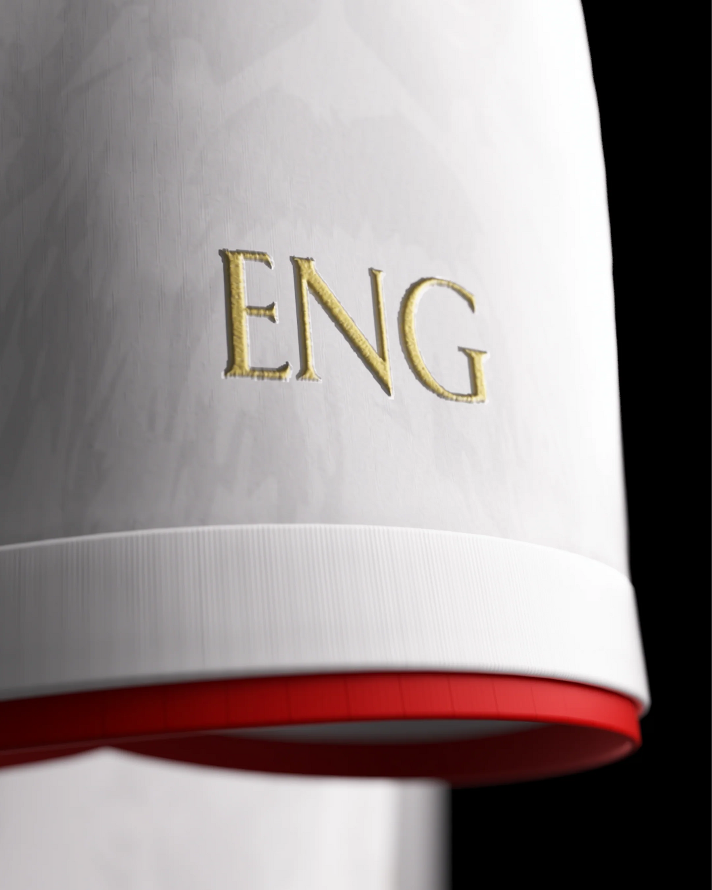 ENGLAND "Three Lions' 24/25 JERSEY