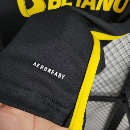 ATLETICO MINEIRO THIRD 23/24