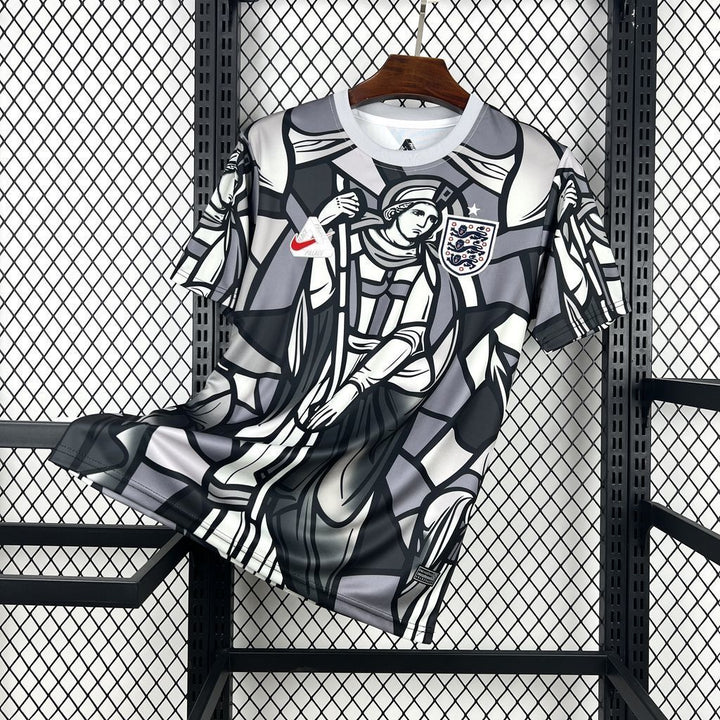 England 2026 Nike Special Kit