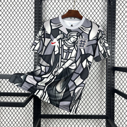 England 2026 Nike Special Kit