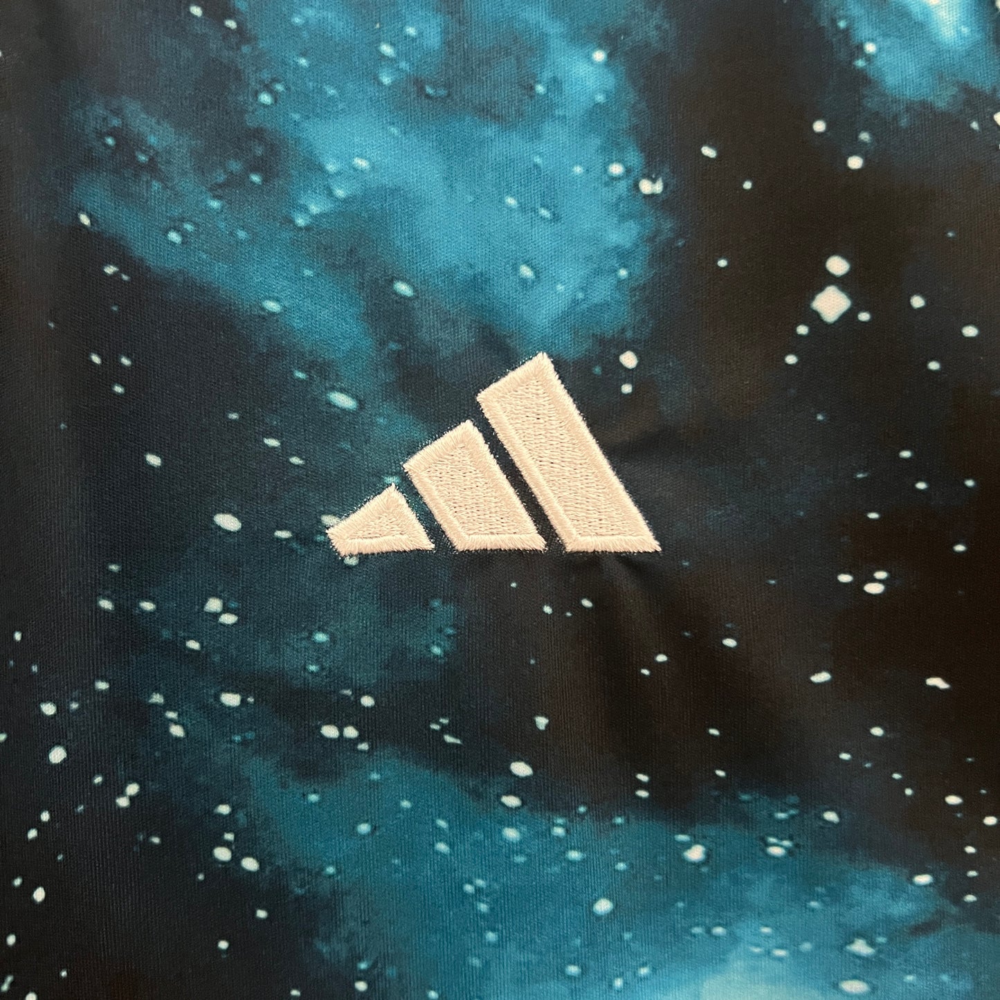 MINNESOTA HOME 24/25