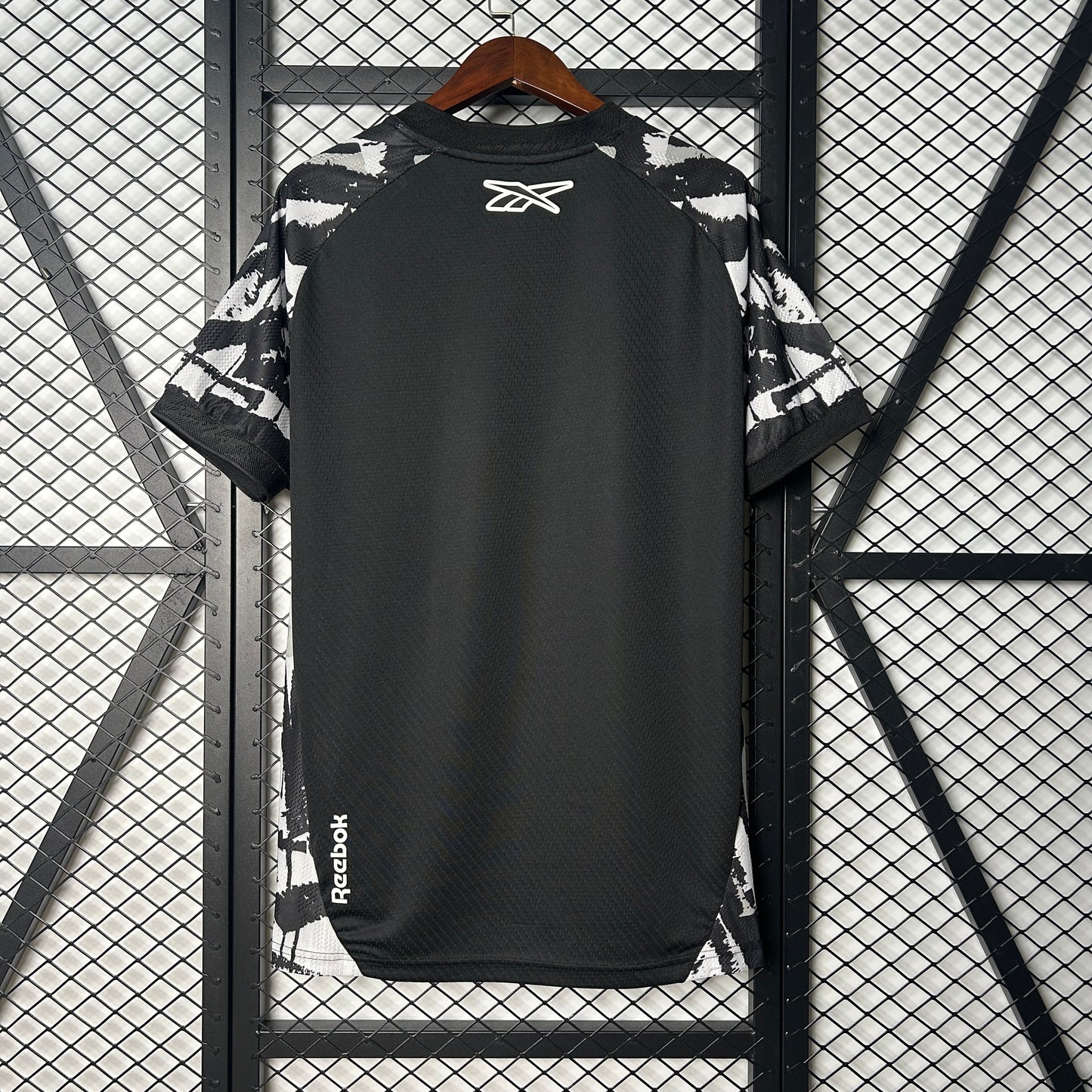 BOTAFOGO THIRD 25/26