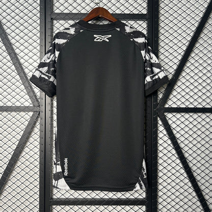BOTAFOGO THIRD 25/26