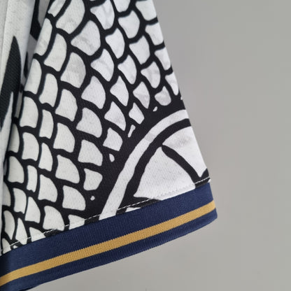 REAL MADRID FORA 22/23