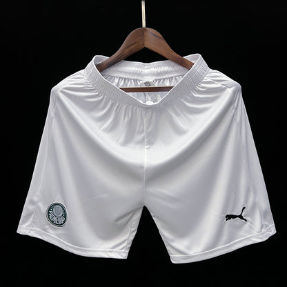 SHORTS 23/24 PALMEIRAS HOME
