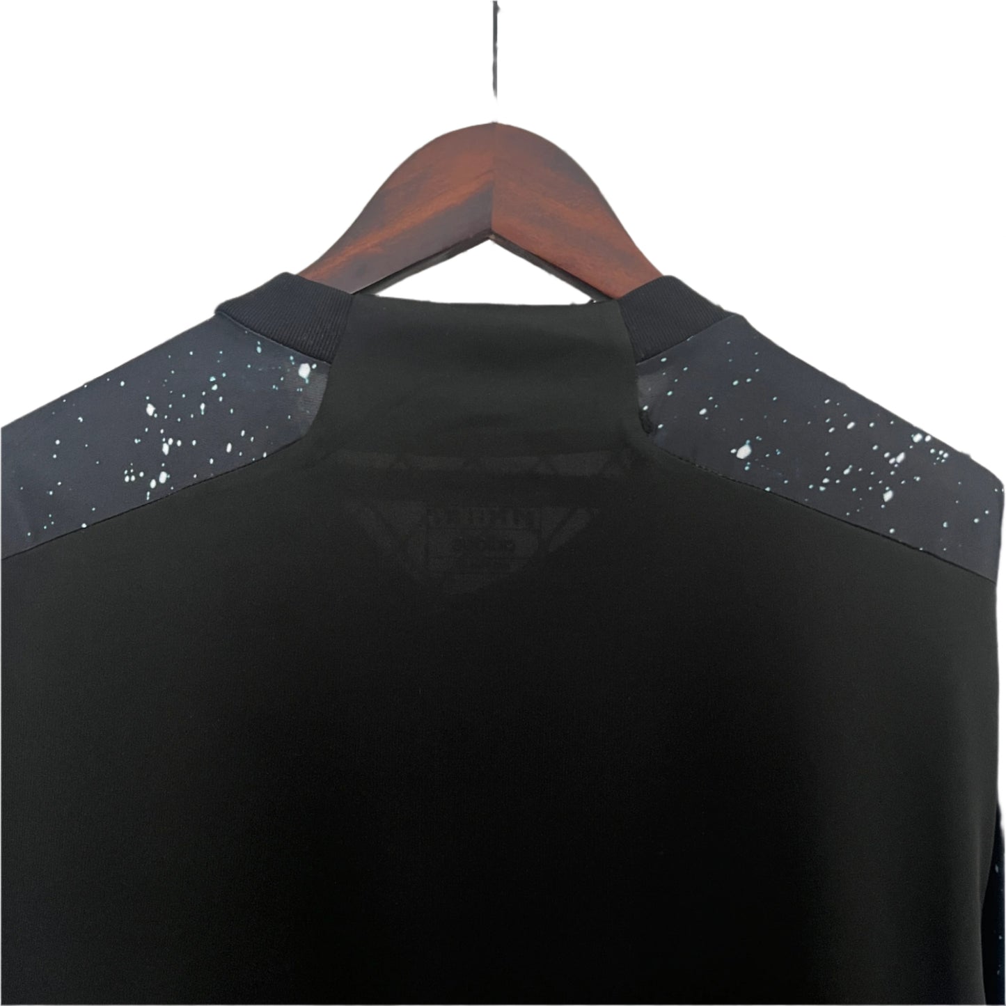 MINNESOTA HOME 24/25