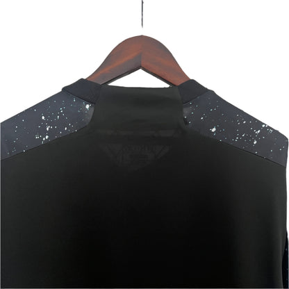 MINNESOTA HOME 24/25