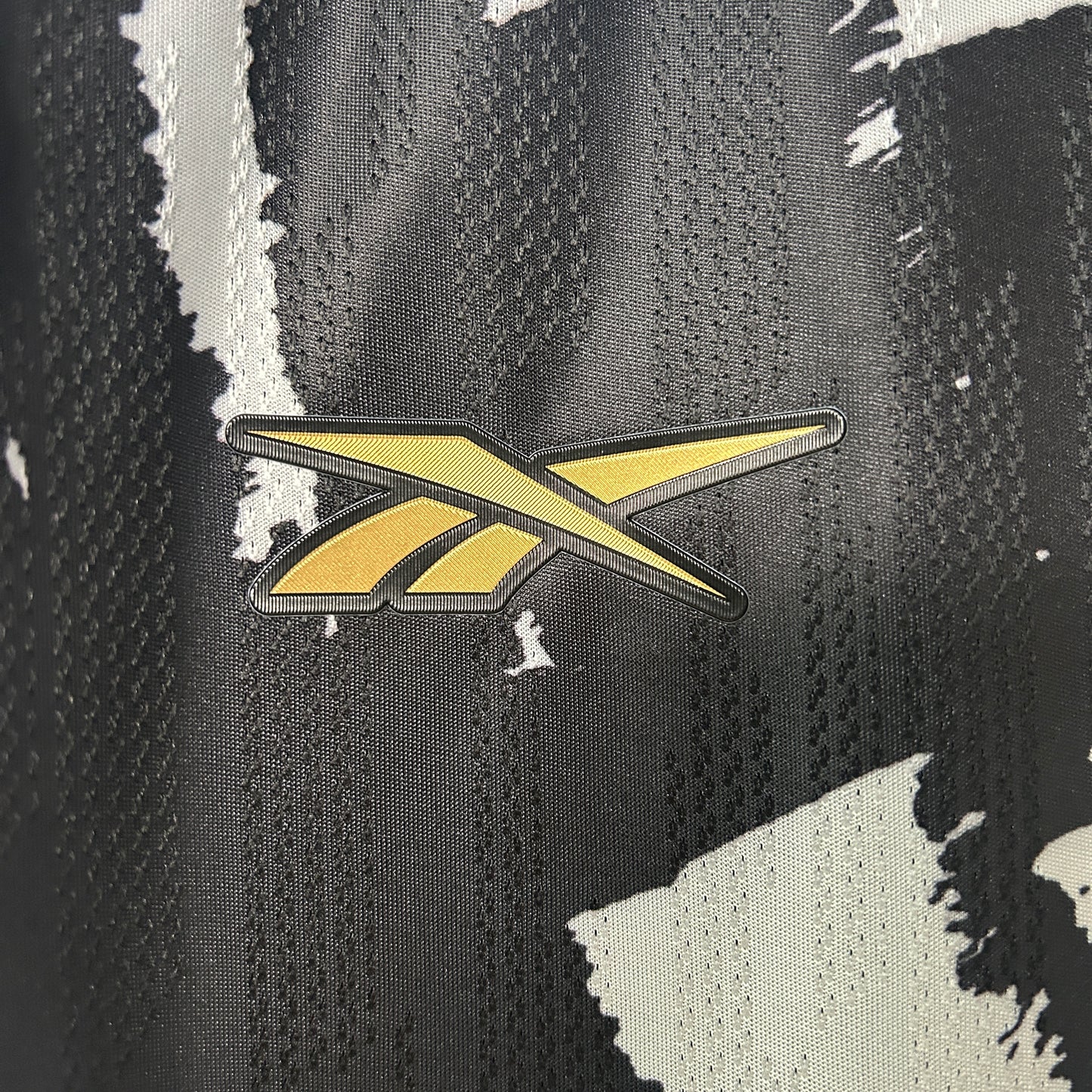 BOTAFOGO THIRD 25/26