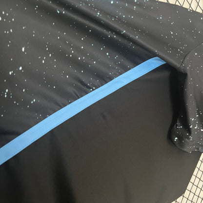 MINNESOTA HOME 24/25