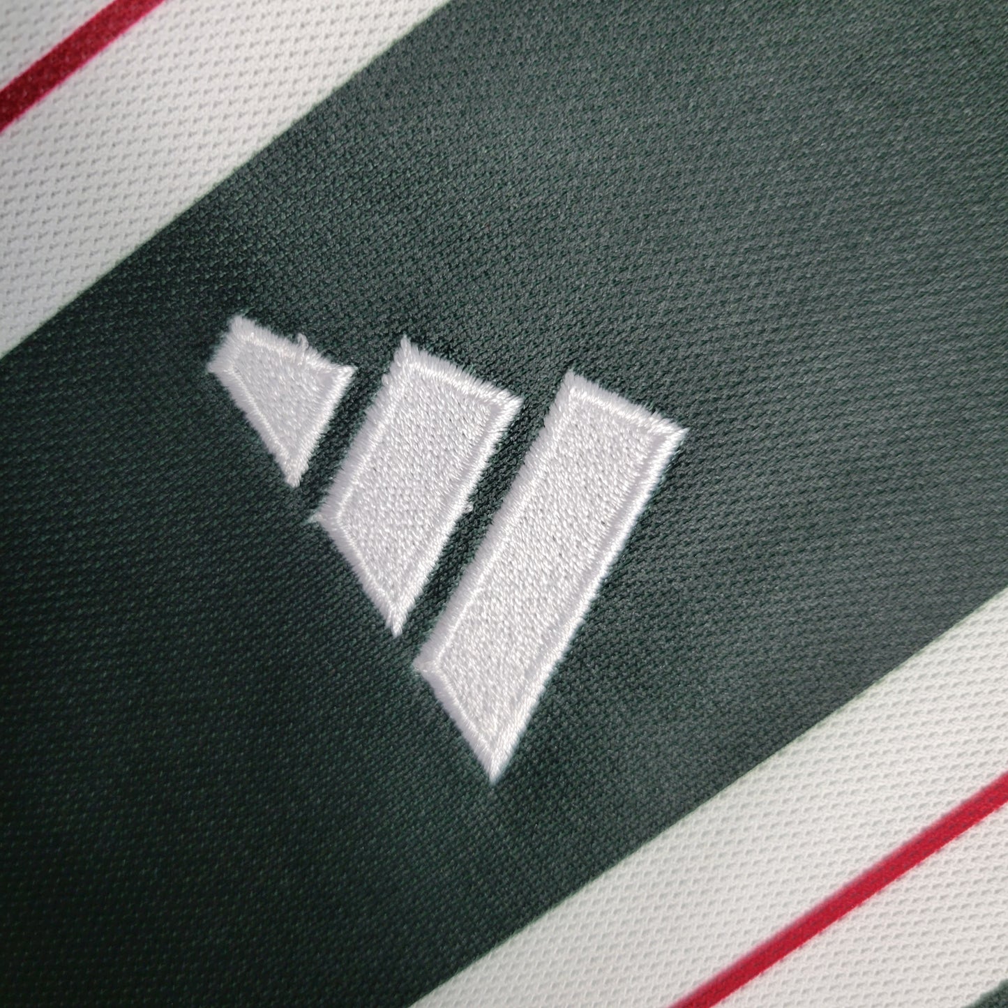 MANCHESTER UNITED AWAY LONG SLEEVE 23/24