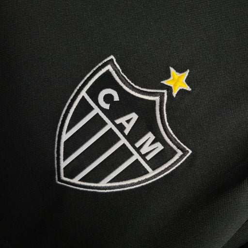 ATLETICO MINEIRO THIRD 23/24