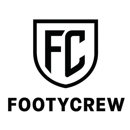 FootyCrew logo