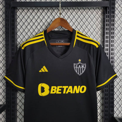 ATLETICO MINEIRO THIRD 23/24