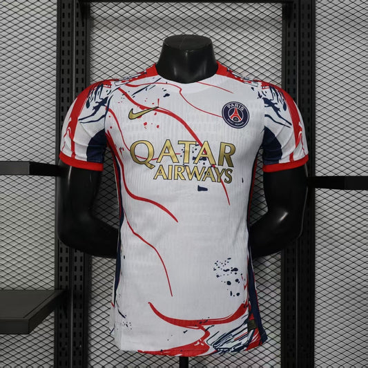 PSG "Canvas" Special Kit