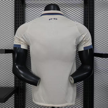 Ajax FC 2025-2026 Third Kit