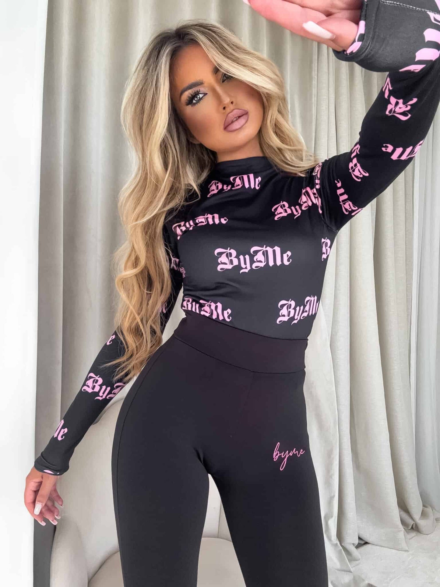 Real Madrid 2025-2026 Third Kit