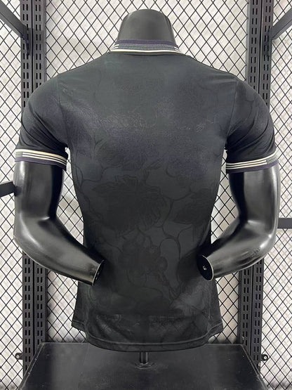 Juventus 2025-2026 Away Kit