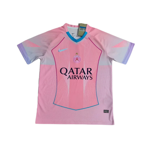 Paris Saint-Germain "Blush Mirage" Special Kit