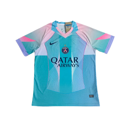 Paris Saint-Germain "Dreamwave" Special Kit