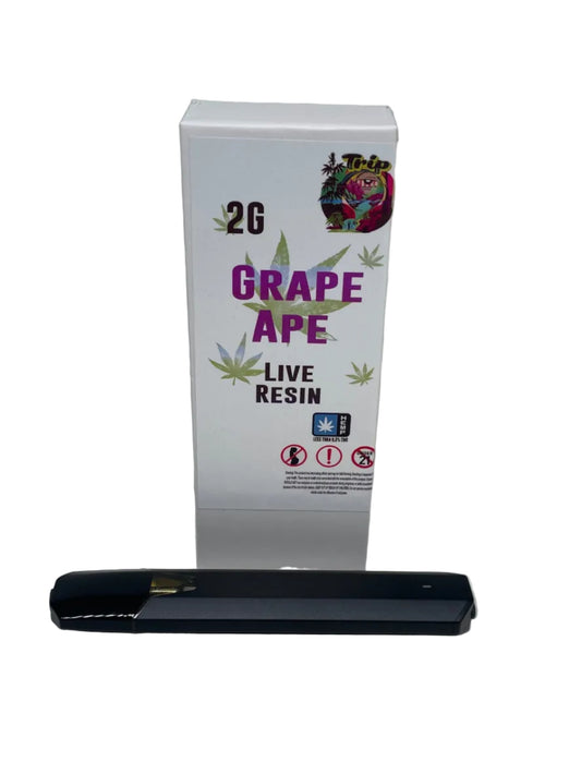 Paris Saint-Germain "Dreamwave" Special Kit