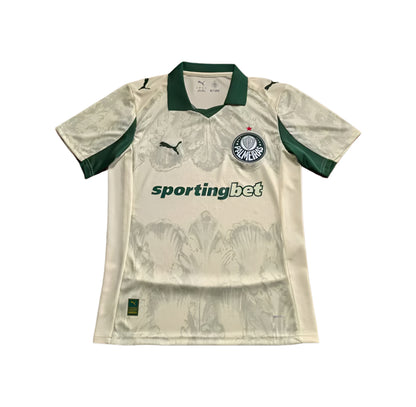 Palmeiras Club World Cup 2025 Kit
