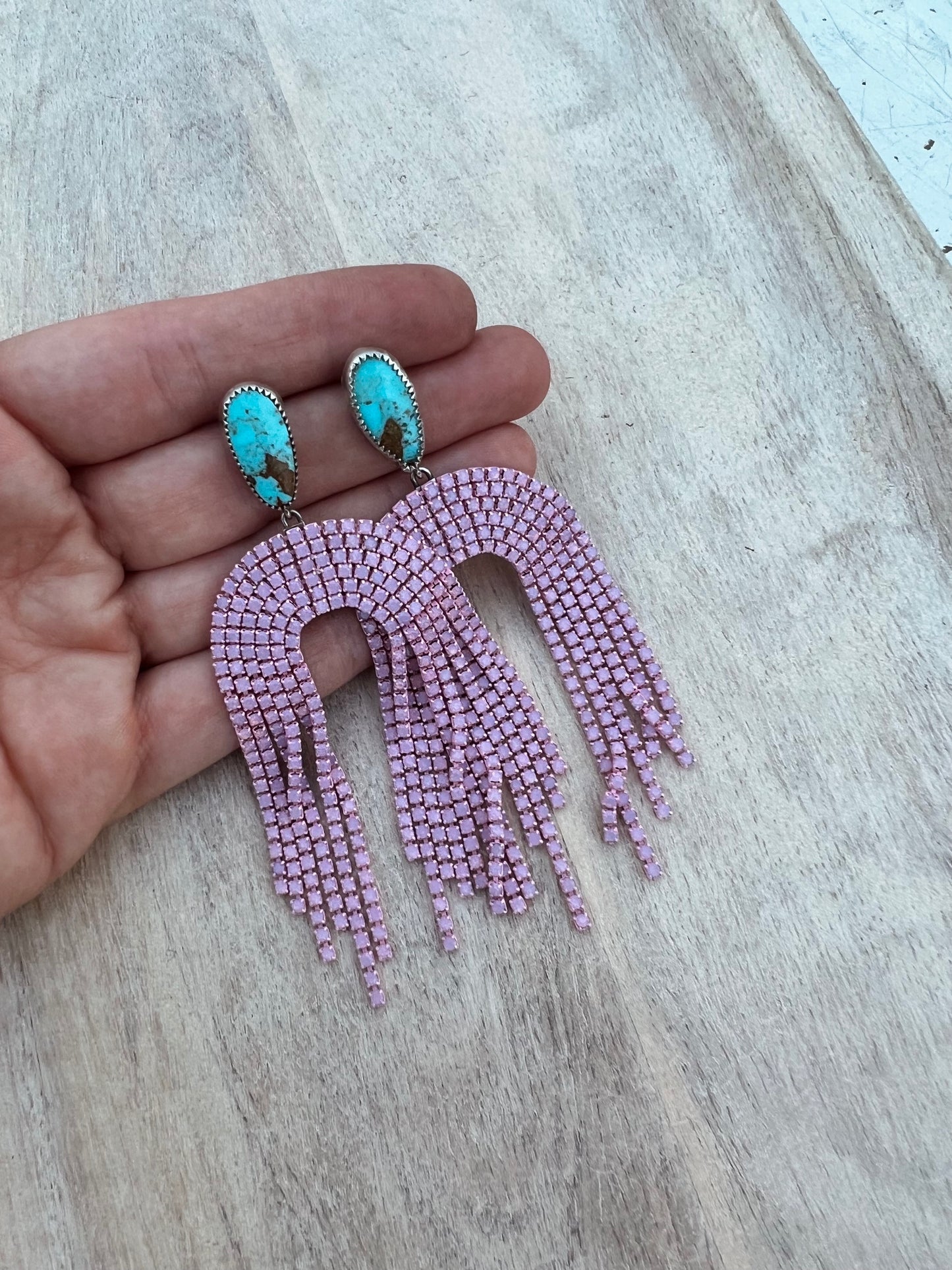 Lazio 2025-2026 Home Kit