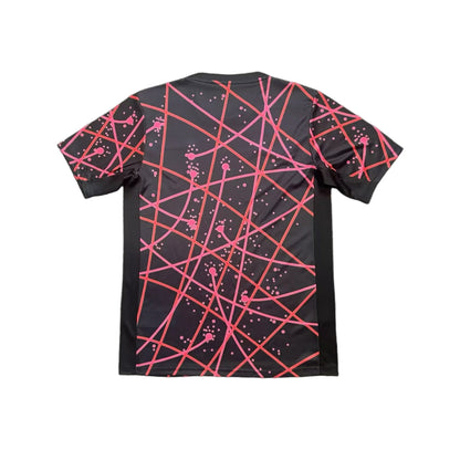 Atletico Madrid 2025-2026 Training Kit