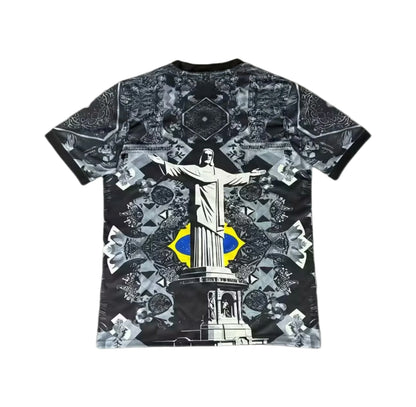 Brazil "Poder Da Noite" Special Kit