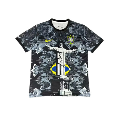 Brazil "Poder Da Noite" Special Kit