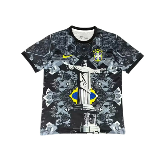 Brazil "Poder Da Noite" Special Kit