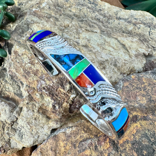 Brazil "Selva Noturna" Special Kit