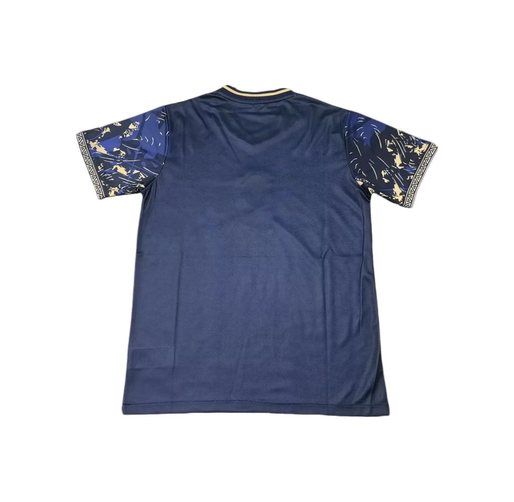 Brazil "Ancestral Bravura" Special Kit