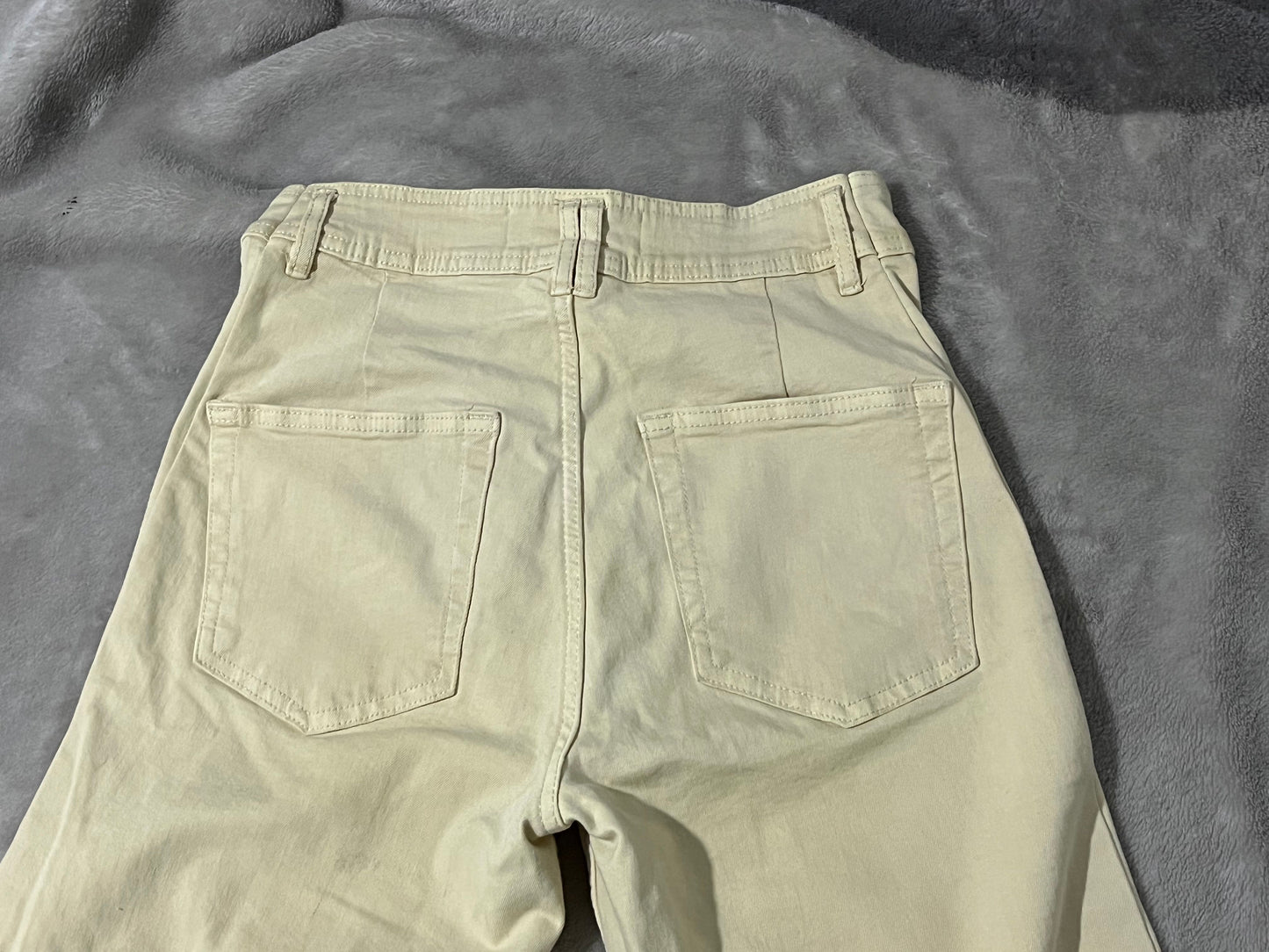 Brazil "Arara Guerreiro" Special Kit