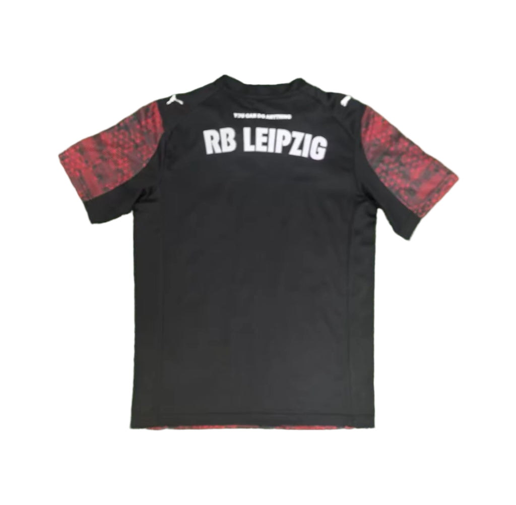 RB Leipzig 2025-2026 Third Kit