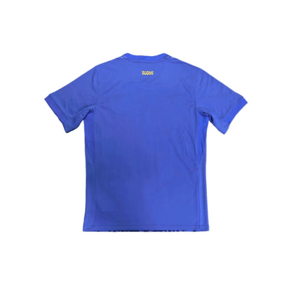 Finland "Nordic Owl" Special Kit