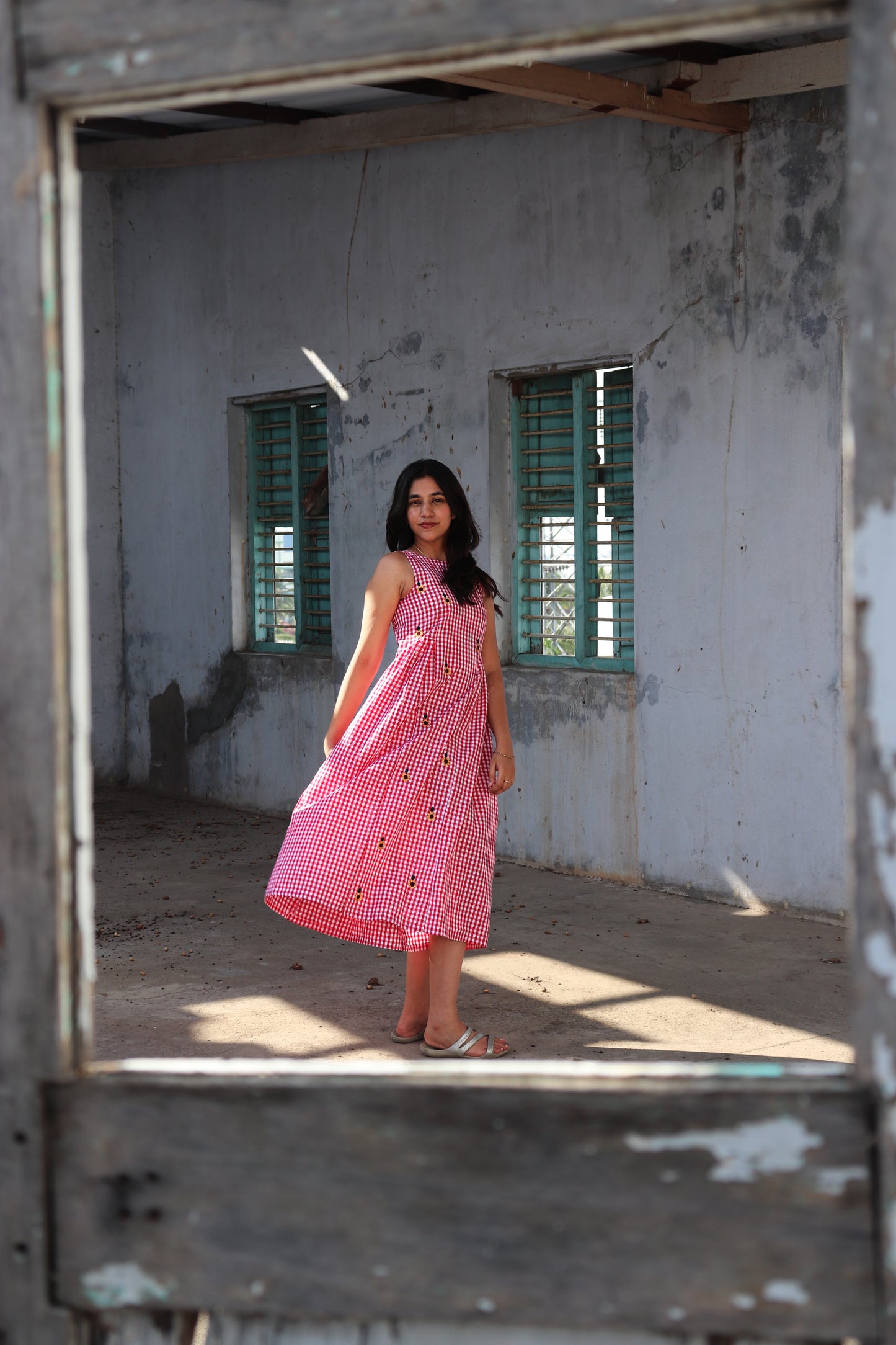 Arsenal FC 2025-2026 Away Kit