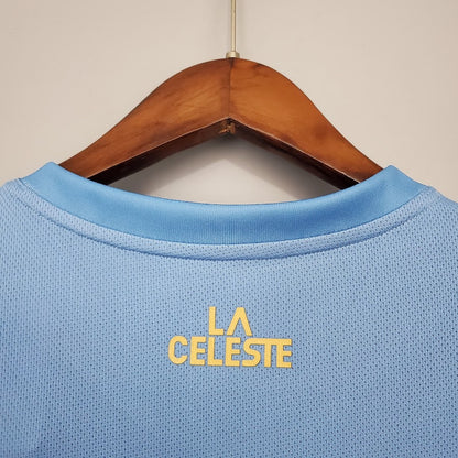 URUGUAY HOME 2O22