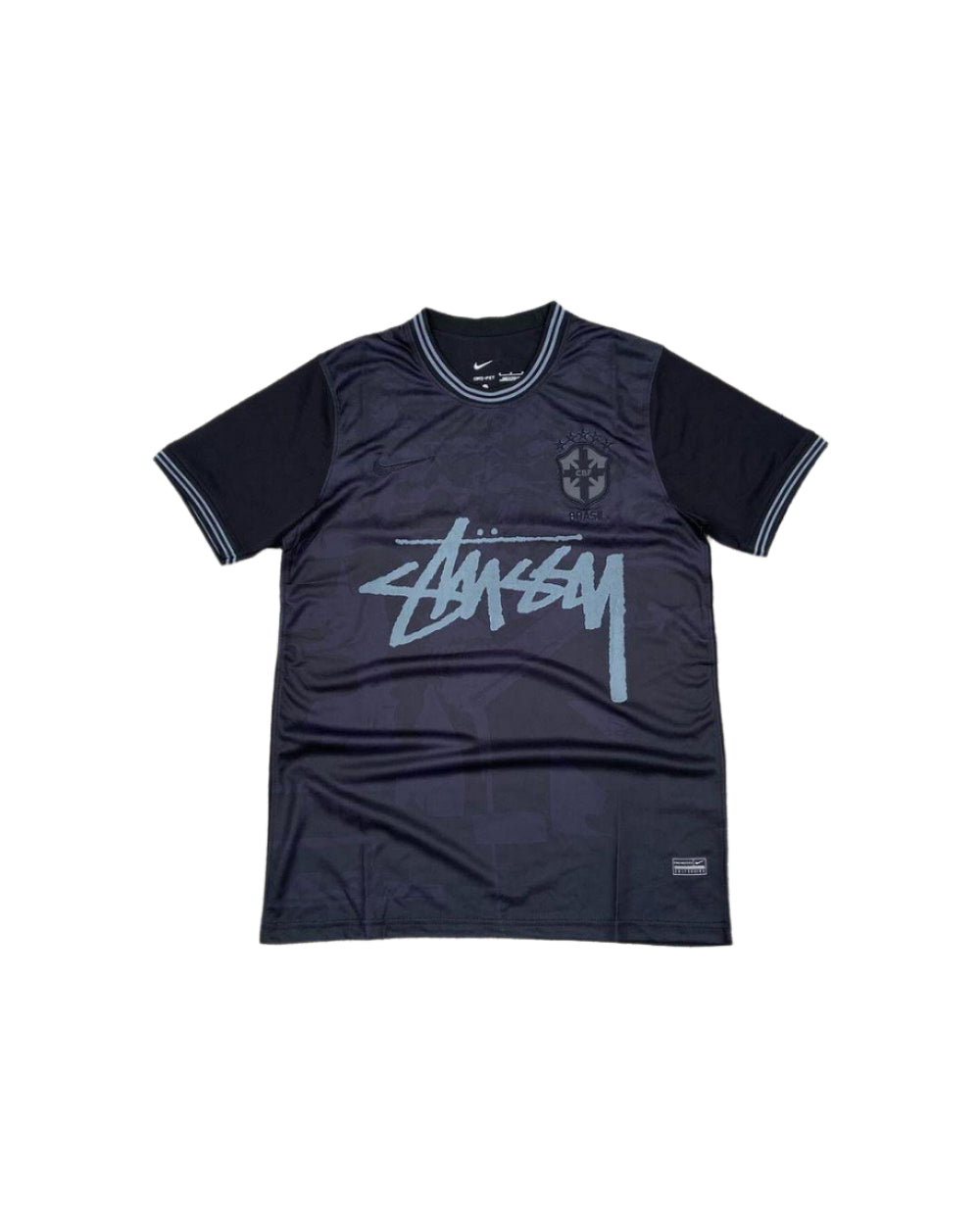 BRASIL NORDESTE EDIÇÃO 2022 See More