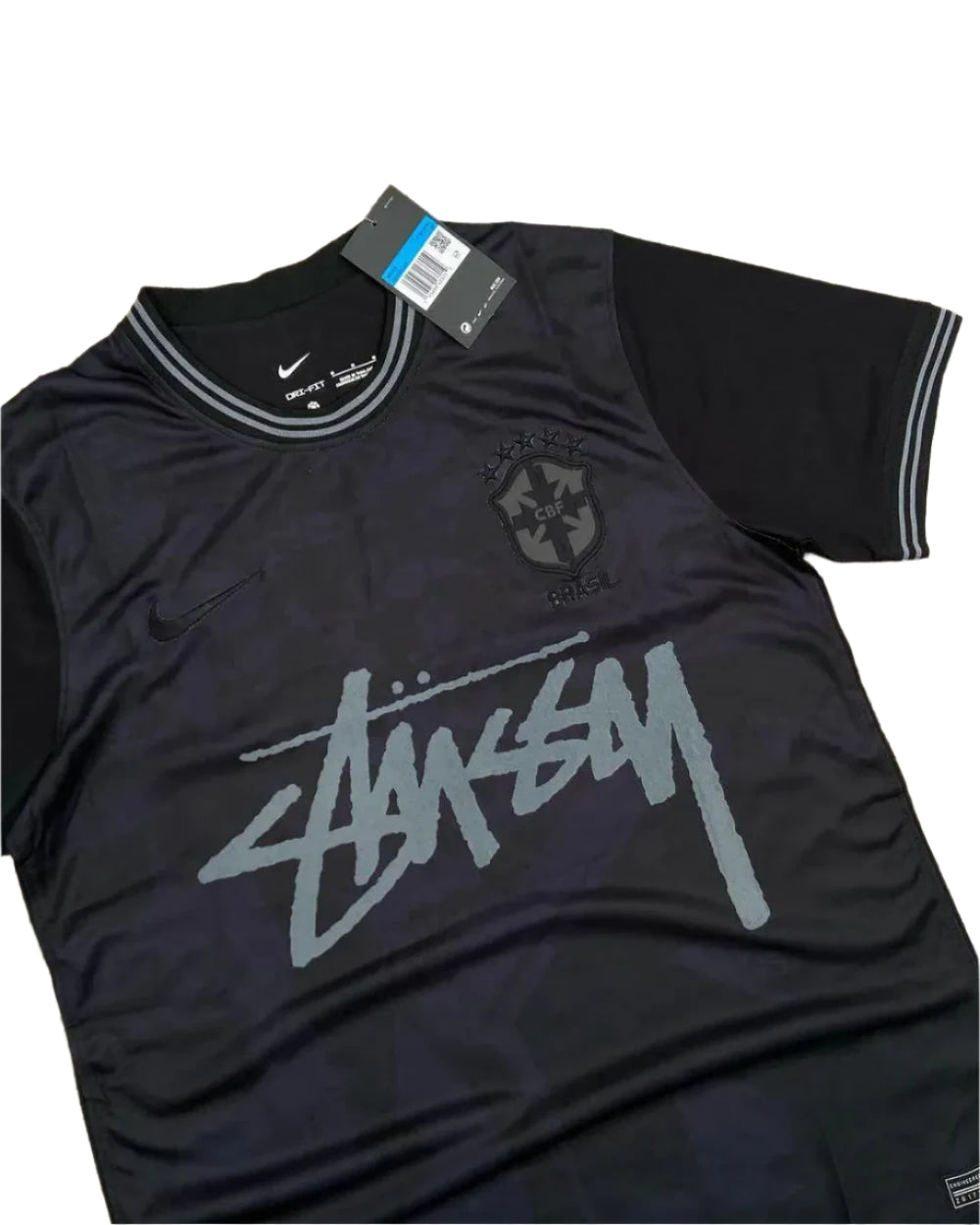 BRASIL NORDESTE EDIÇÃO 2022 See More