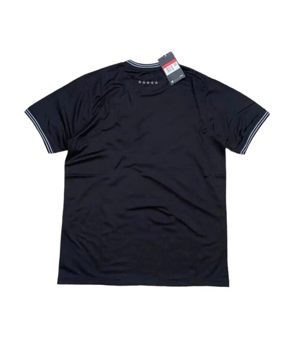 BRASIL NORDESTE EDIÇÃO 2022 See More