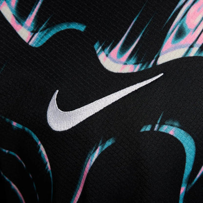 KOREA "Stussy" SPECIAL EDITION