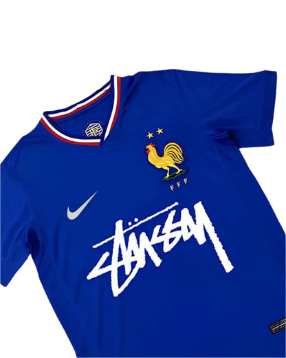 BRASIL NORDESTE EDIÇÃO 2022 See More