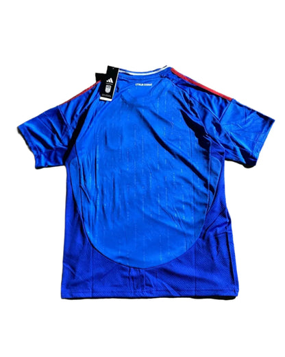 ITALY BLUE "Stussy" SPECIAL EDITION