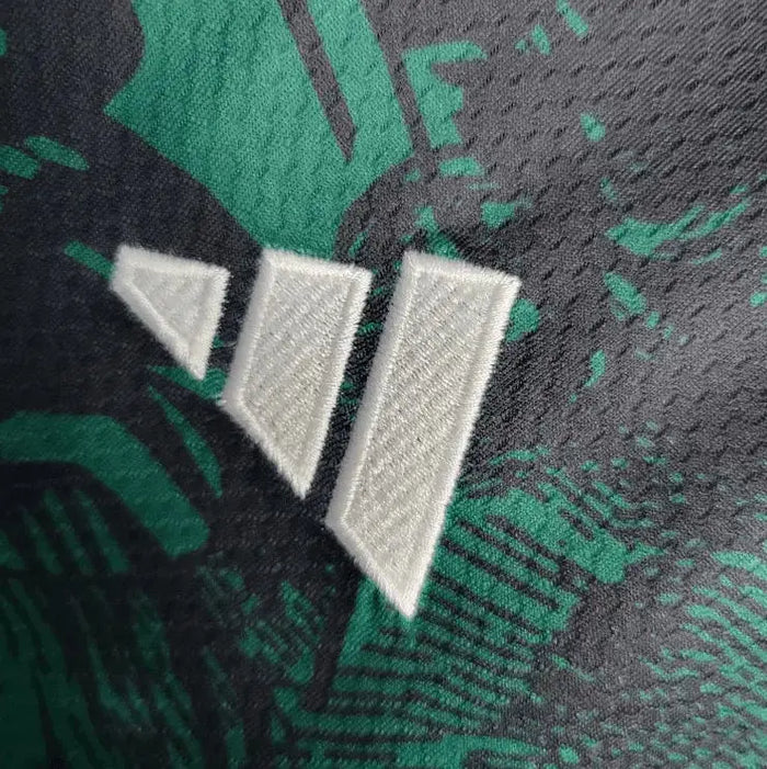 ITALY "Stussy" SPECIAL EDITION