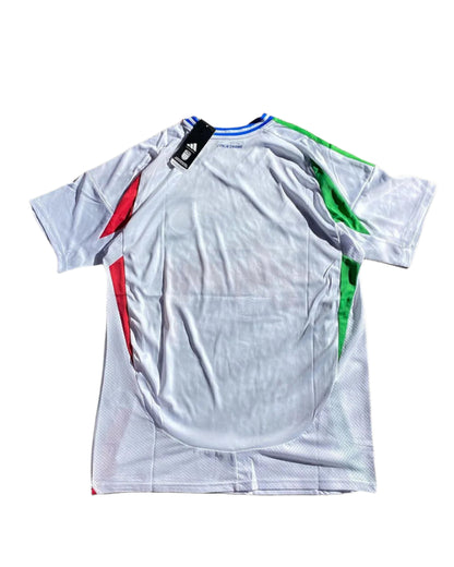 ITALY "Stussy" SPECIAL EDITION