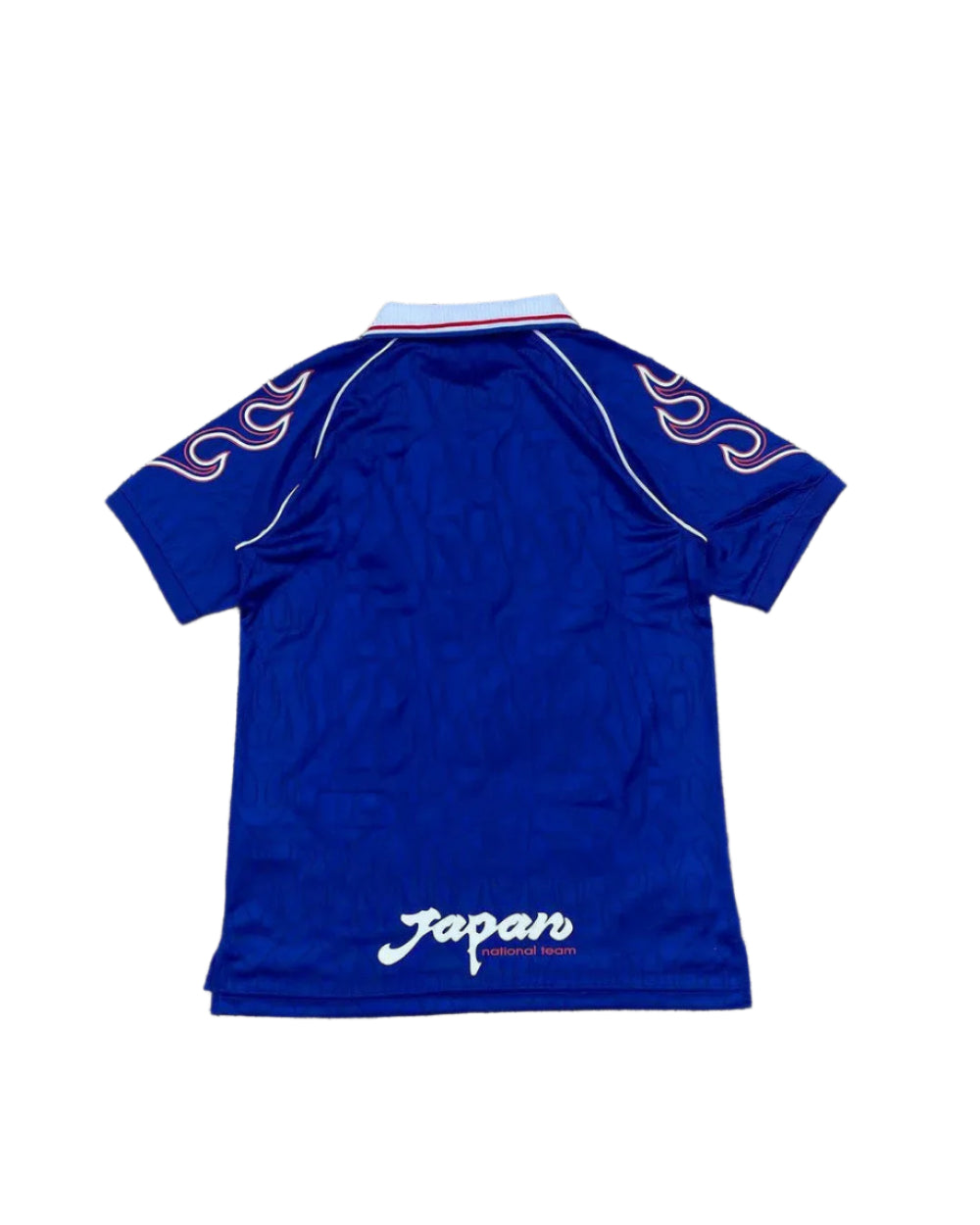 JAPAN RETRO "Stussy" SPECIAL EDITION