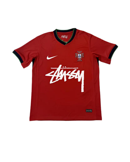 PORTUGAL "Stussy" SPECIAL EDITION