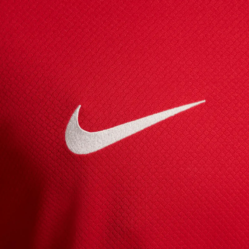 PORTUGAL "Stussy" SPECIAL EDITION