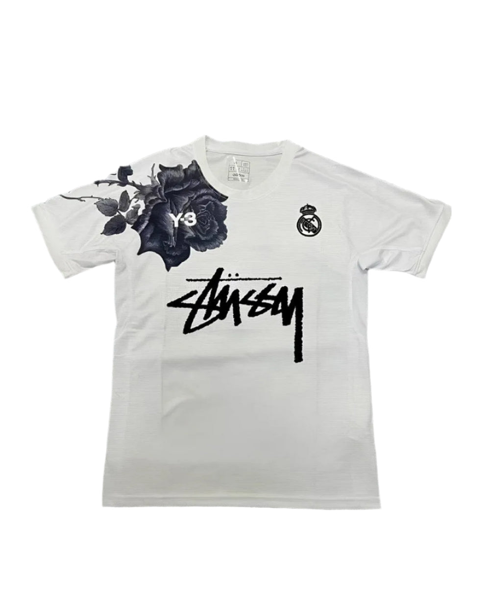 BRASIL NORDESTE EDIÇÃO 2022 See More