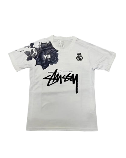 BRASIL NORDESTE EDIÇÃO 2022 See More